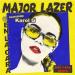 Major Lazer feat. Karol G - En La Cara (Sua Cara Remix)